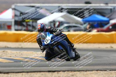 media/Apr-09-2022-SoCal Trackdays (Sat) [[c9e19a26ab]]/Turn 2 (1140am)/